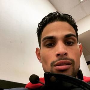 Meet your Posher, René